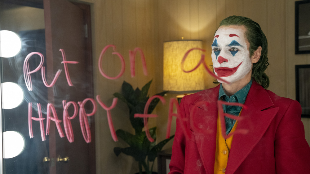 joker-5