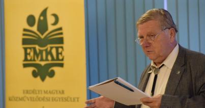 Jó példák, fenntarthatóság, értékfeltárás, régi és új feladatok