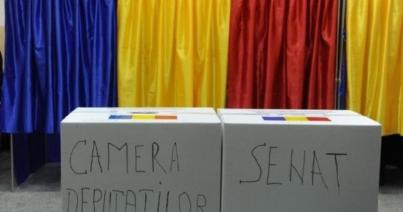 Sociopol: Továbbra is vezetnek a szociáldemokraták