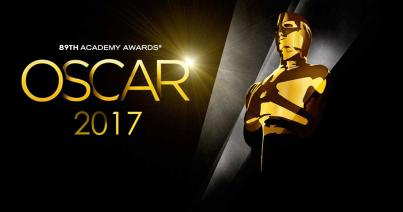 Oscar-díj – nyilvános a dokumentumfilmek szűkített listája