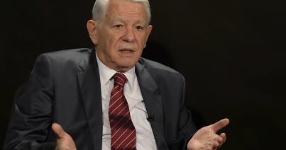 Várják Budapestre az új román külügyminiszert