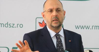 Parlamenti vizsgálat költségvetés ügyben