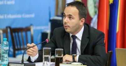Városházi tervek: buszvásárlás, parkolóépítés
