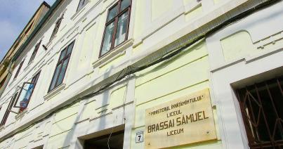 Születésnapi gondolatok, avagy maradjunk a tényeknél