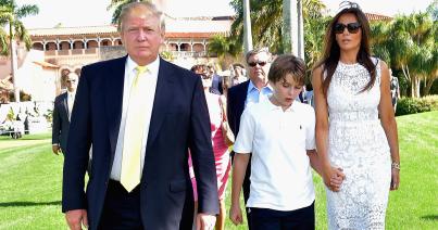 Az amerikai elnök új rendeletet tervez a beutazás szigorítására