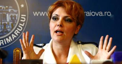 Számonkérte az RMDSZ a munkaügyi minisztert