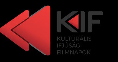 Filmpályázat erdélyi filmkészítők számára