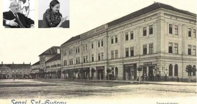 Fellebbezett az egyház a Mikó-ügyben