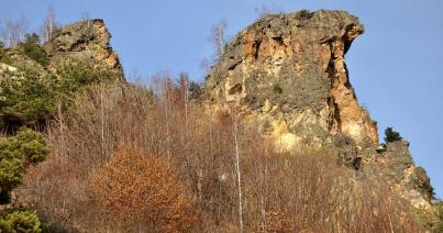 Turisztikai népszerűsítő portál Verespataknak: kaszálni is várják a turistákat