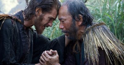 Scorsese, Dardenne és Jodorowsky a Cinematica TIFF-en
