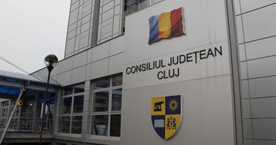 Reményteljes a megyei pénzvisszaosztás