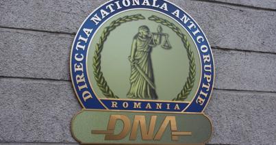 Inkább a rablók, mint a DNA?