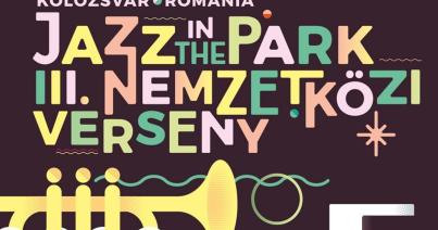 Keresik a legjobb jazz-együtteseket