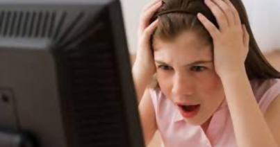 Gyors internet digitálisan analfabéta társadalomnak