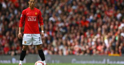 Ronaldo egyre közelebb Kocsishoz és Puskáshoz