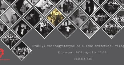 A tánc világnapját ünnepli a Bogáncs–Zurboló Egyesület