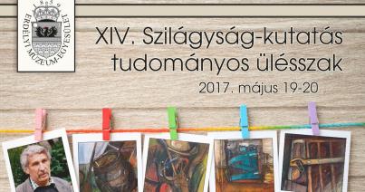 Rendezvényajánló