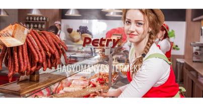 Az egészséges táplálkozás szerepe a gyermek életében