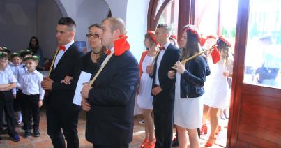 Elballagtak a Ghibu-líceum magyar „álmodói”