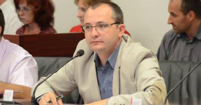 Napirenden a gyermekvédelem és drogprevenció