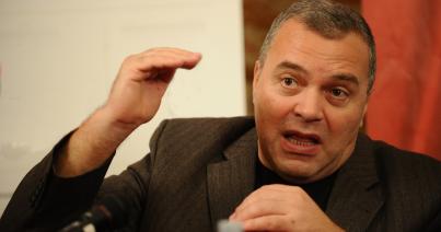 A szeretet jegyében – kezdődik a szebeni színházfesztivál