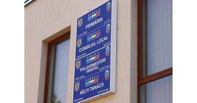 Közigazgatási képzés magyar nyelven a BBTE-n