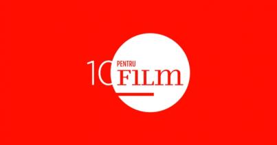 Tízen a filmért – életreszóló barátságok születtek