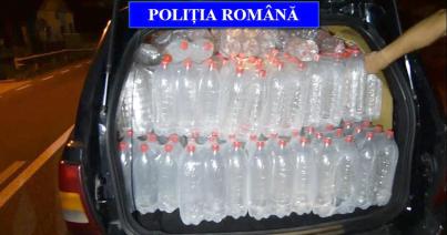 Rendőrségi hírek
