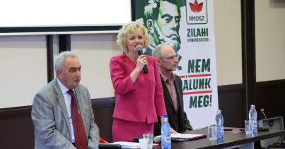 Nőttek a román jegyek, de probléma a matematika…