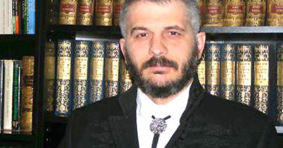 VIDEÓ - Tusványos - Borbély Zsolt Attila, a Bolyai Egyetem és a Szabadság