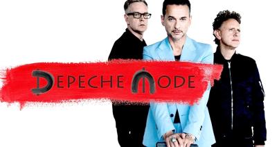 Közszállítási változások a Depeche Mode koncert miatt