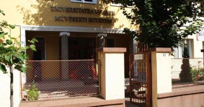 Nemzetközi Színháztudományi Konferencia Marosvásárhelyen