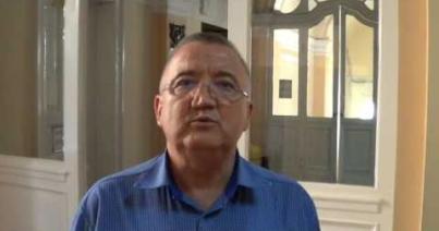 VIDEÓINTERJÚ - Közszállítási különsáv: mennyivel csökken a menetidő?