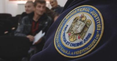 Kimaradtak a fizetésemelésből, tiltakoznak a börtönőrök: mondjon le az igazságügyminiszter
