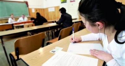 Toleranciáról a román pótérettségin