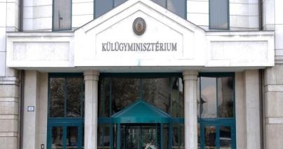 Marosvásárhelyi iskolaügy - Budapesten bekérették a román nagykövetet (FRISSÍTVE)