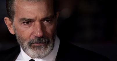 Antonio Banderas Picassót alakítja egy sorozatban