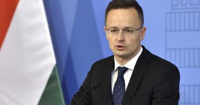 Magyarország a végsőkig kiáll  a magyar iskolákért