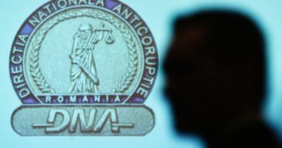 Így dolgozik a DNA? Gyermekének telefonáltak, hogy beidézzék a gyanúsítottat
