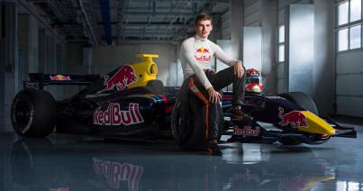 Verstappen nyert, Hamilton előnye nőtt az összetettben