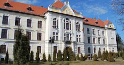Liviu Pop a marosvásárheyi iskoláról: nem szabad megismétlődniük a történteknek