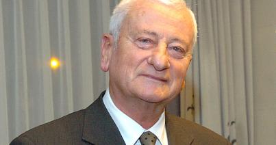 Képírás – képolvasás. Az erdélyi magyar művészetről