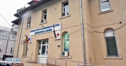 Elhunyt a múlt hétfői bányarobbanás még egy áldozata