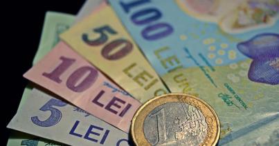 Ötéves csúcson az euró  árfolyama – és a tojás ára