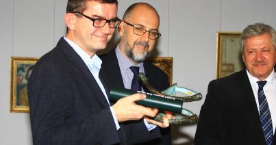 A magyar nyelv napját ünnepelték Kolozsváron
