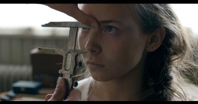 A Számi vér nyerte a 2017-es Lux filmdíjat