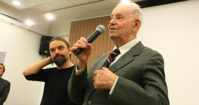 Nussbaum 95736 – tanúságtétel az utókornak