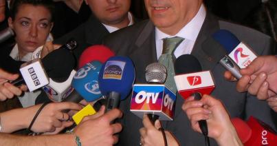 Tăriceanu: a DNA szánalmas politikai eszközzé vált