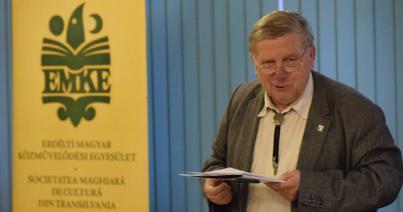 Pénzszűkében a hazai közművelődés