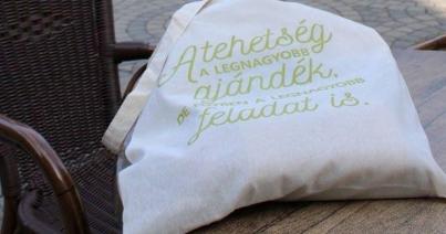 Péntek János: nem pazarolhatjuk el tehetségeinket